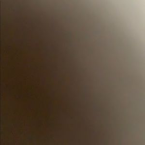 Meet your Posher, Kennedy